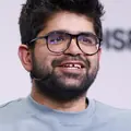 Aravind Srinivas