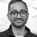 Chamath Palihapitiya
