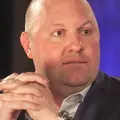 Marc Andreessen